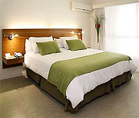 Design Suites Buenos Aires