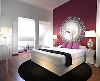 Portago Suites