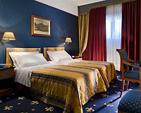 Best Western Hotel Rivoli