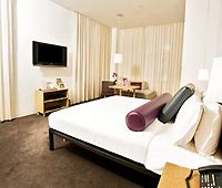 The Bryant Park Hotel