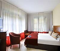 Laietana Palace Hotel