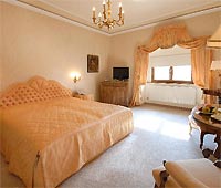 Hotel Schloss Durnstein