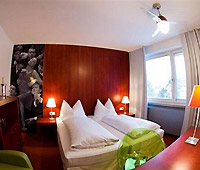Schwaerzler Hotel Neutor