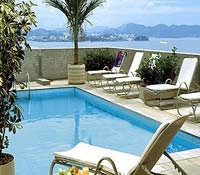 Windsor Guanabara Hotel