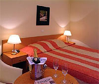 Best Western City Centre Hotel
