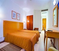 Hotel Borges