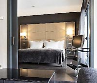 AC Victoria Suites
