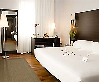 GBB Hotel Front Maritim