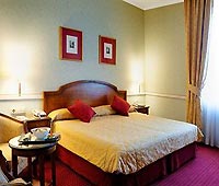 Hotel Intur Palacio San Martin