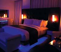 Dream New York Hotel