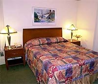 Union Square Inn