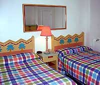 Hotel Riverside Studios