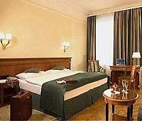 Hotel Astoria - Austria Trend