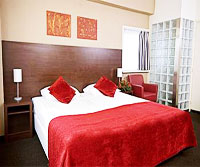 HEM Hotel Amsterdam