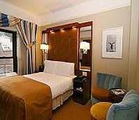 Hotel Chandler