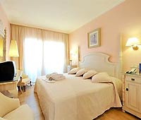 Marina Portals Hotel