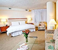 Georgetown Suites Harbour