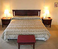 Hotel Clarendon