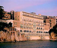 Best Western Hotel Jadran