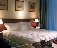Grand Hotel Tiberio