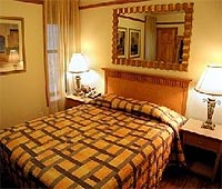 Murray Hill Inn