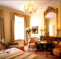 Manos Premier Hotel