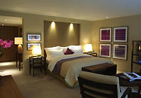 Threadneedles, The City's Boutique Hotel