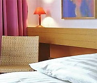 1st Creatif Hotel Elephant
