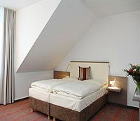 Landhotel Martinshof