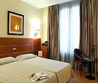 Grupotel Gravina