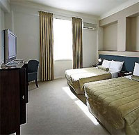 save up to 51 by booking online mercure hotel windsor