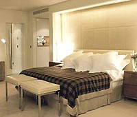 Moevenpick Beirut Hotel