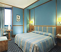 Grand Hotel Duca D'Este