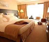 Hotel Gray d'Albion
