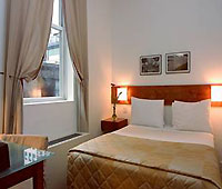 Hotel 41 at Times Square