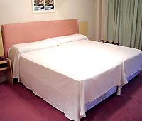 Americas Studios All Suites