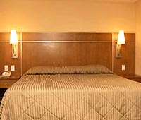 Eurostars Zona Rosa Suites