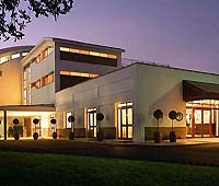 Domus Pacis Torre Rossa Park Hotel