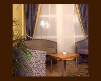 Agenda Midi Hotel