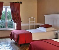 M'ar De Ar Muralhas Hotel