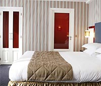 Best Western Premier Opal Hotel