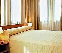 Citypark Pelayo Hotel
