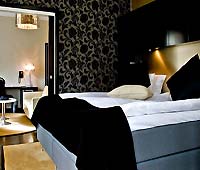 Hotel Riddargatan