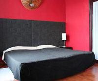 Le Centenaire Apparthotel