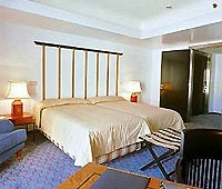 Hotel do Chiado