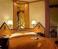 Derag Hotel And Living Hotel Max Emanuel