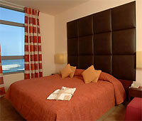 Monroe Hotel
