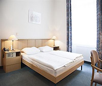 Ring Hotel