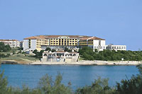 Hotel Histria