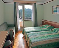 Hotel Park